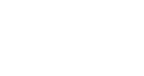 Raincoast Solar