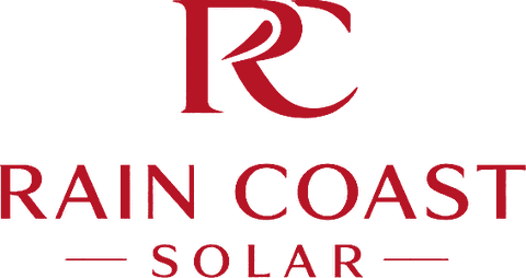 Raincoast Solar